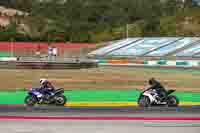 May-2023;motorbikes;no-limits;peter-wileman-photography;portimao;portugal;trackday-digital-images